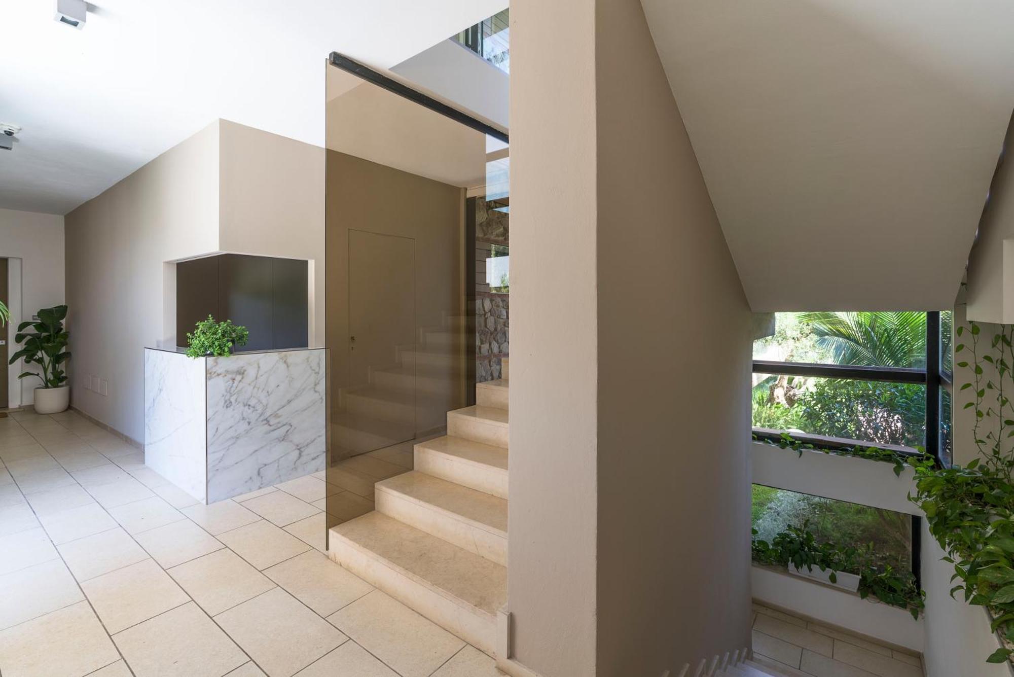 Puravista Luxury Home 陶尔米纳 外观 照片
